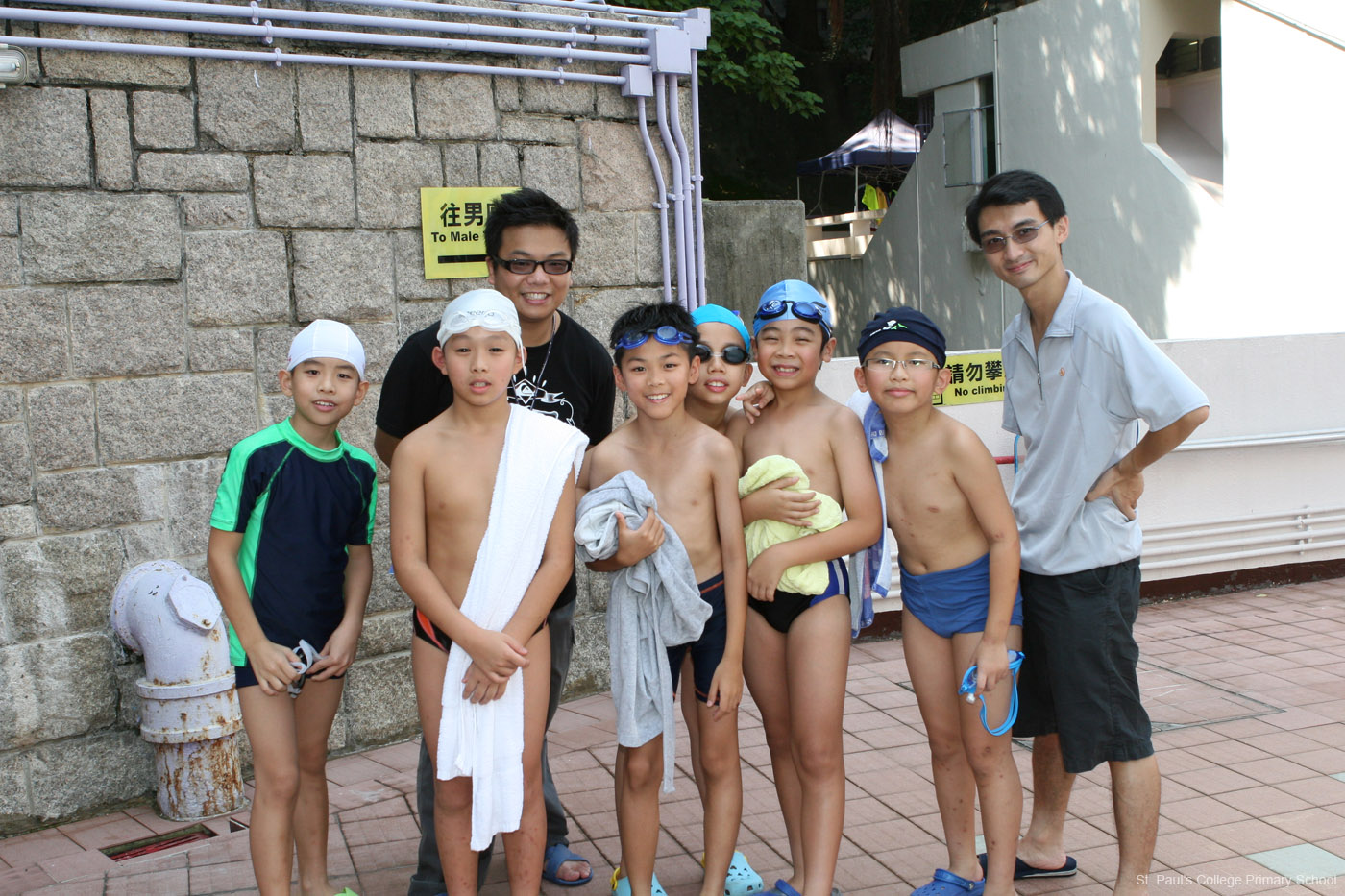 swimmin2010 (26)